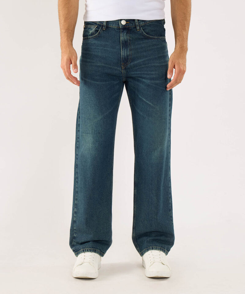 Set Casual para Hombre Lifestyle, , hi-res