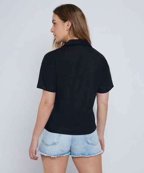 camisas para mujer image number null