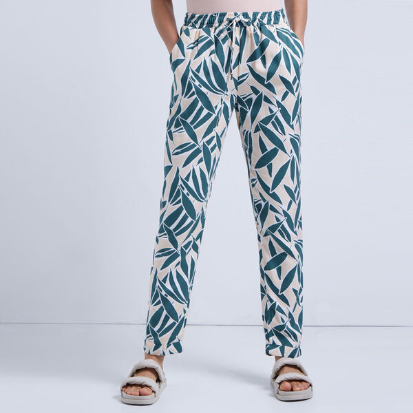 pantalon para mujer image number null