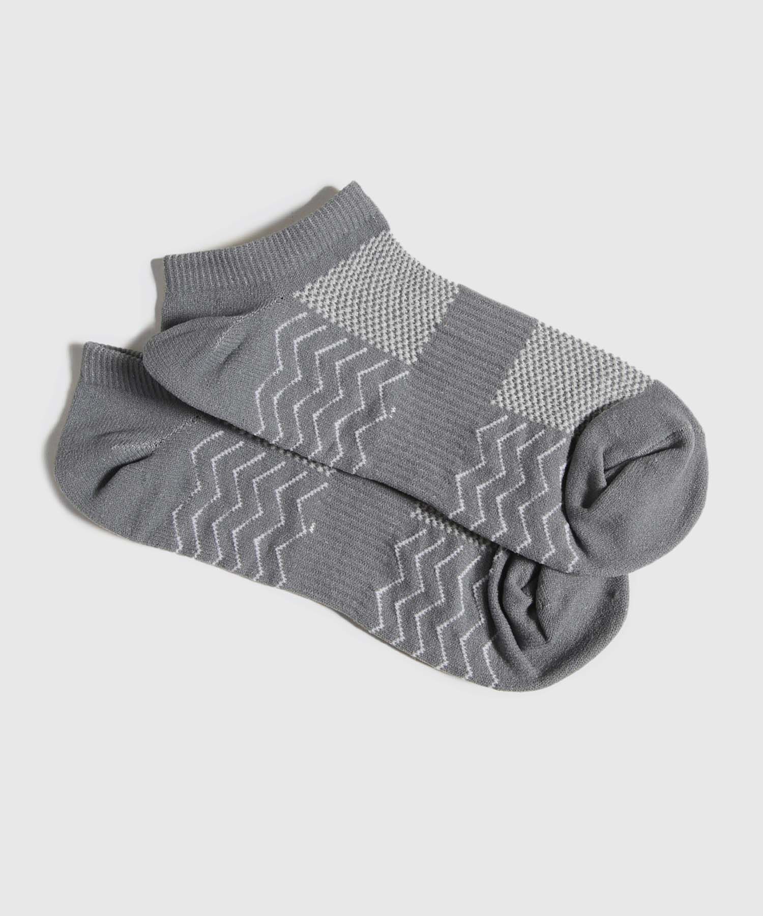 medias para hombre