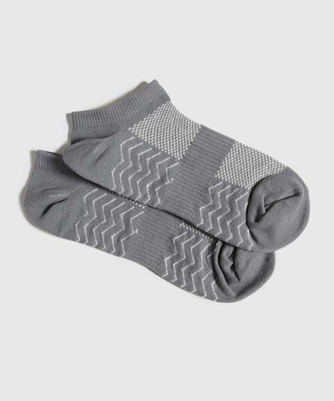 medias para hombre