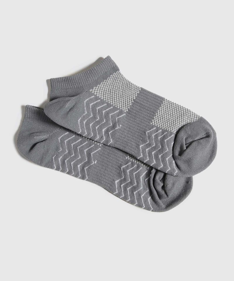 medias para hombre