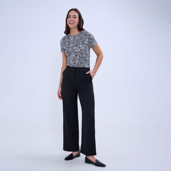 camisetas mujer image number null
