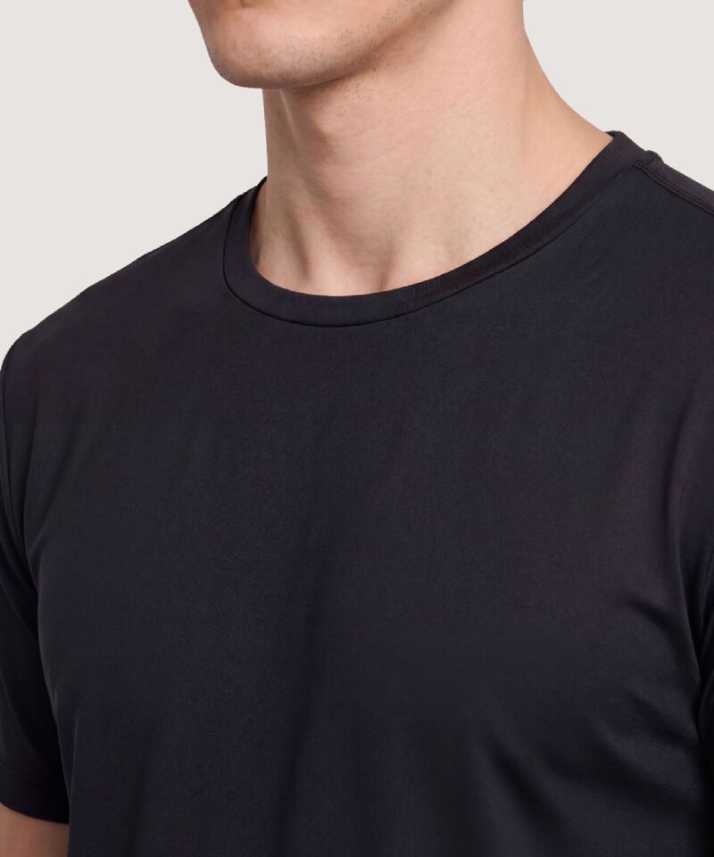 camisetas deportivas para hombre