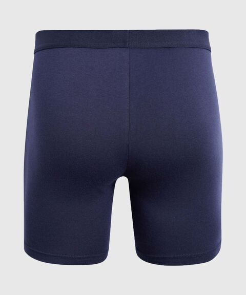 boxers para hombre image number null