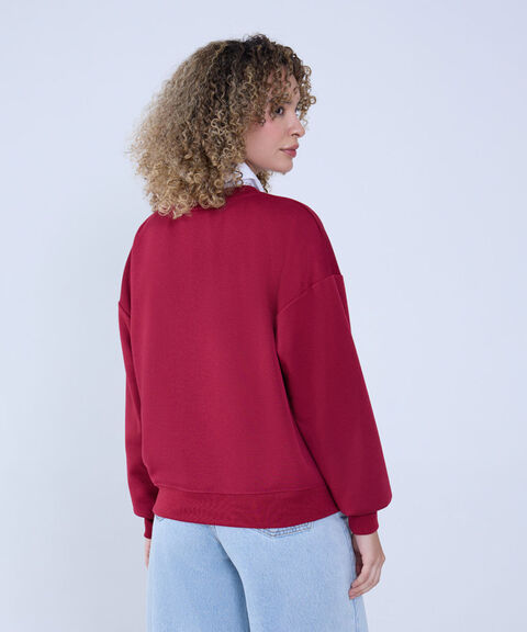 buzos para mujer image number null