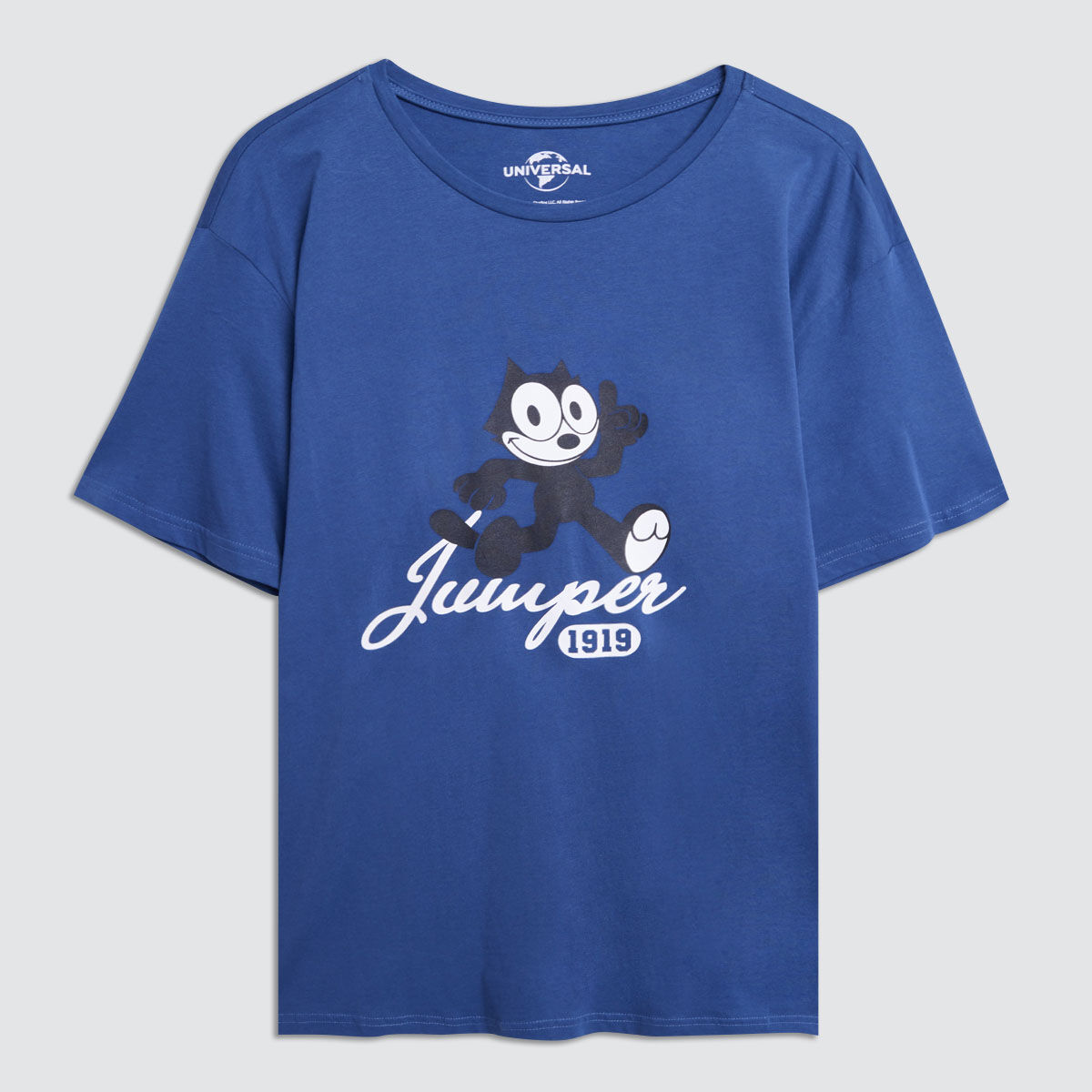 camisetas para hombre