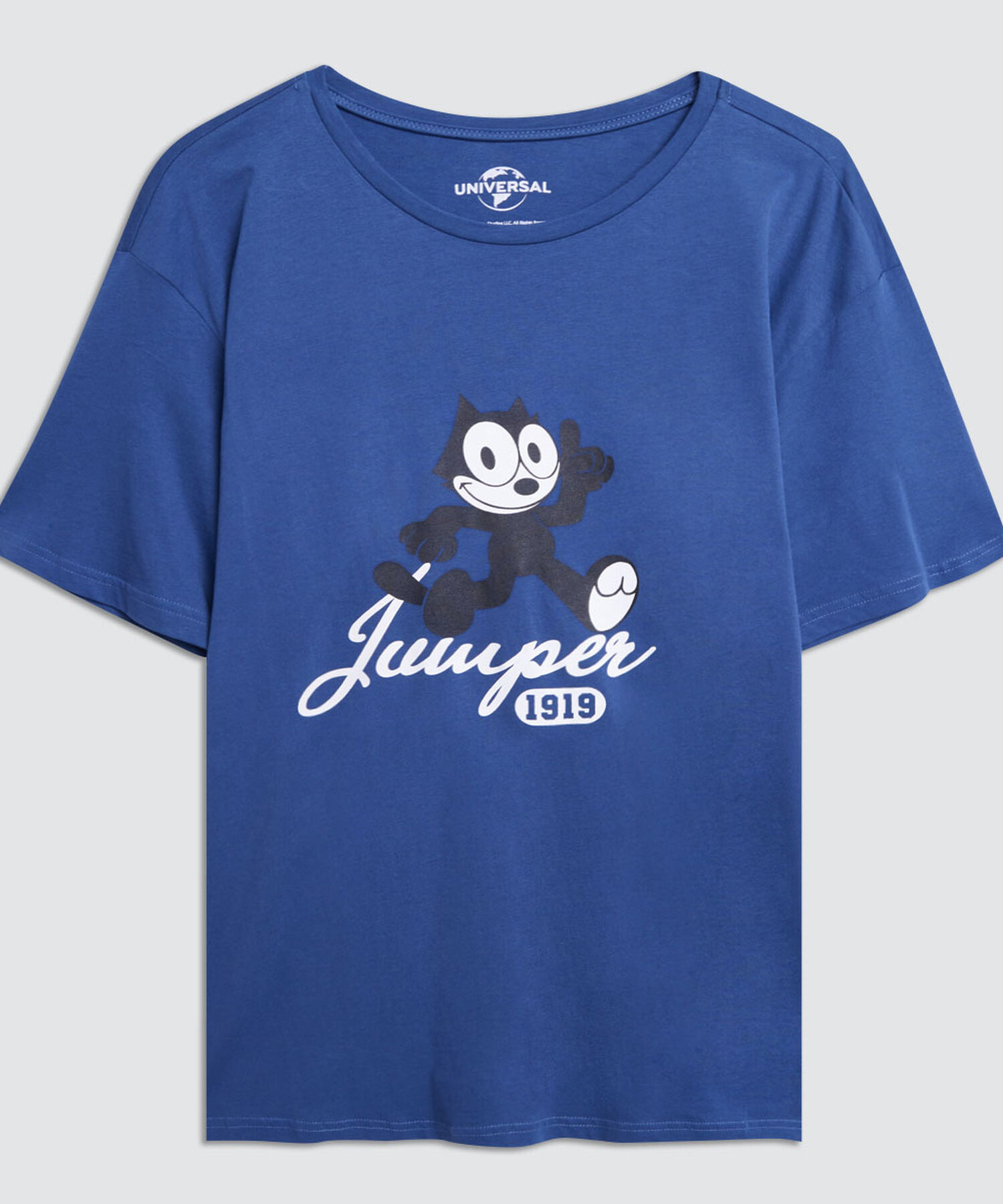 camisetas para hombre
