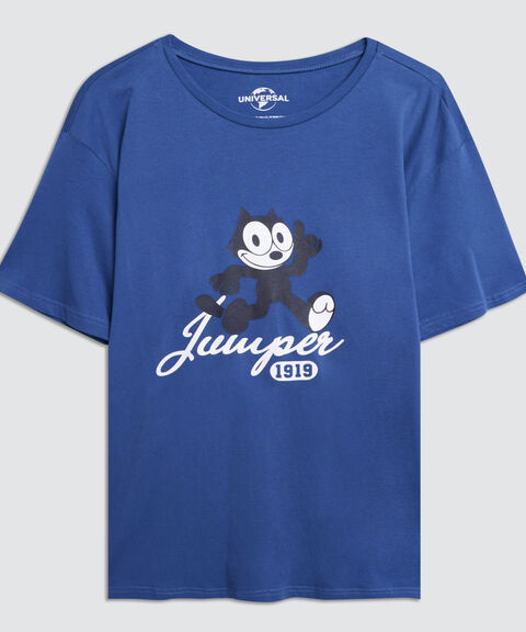 camisetas para hombre