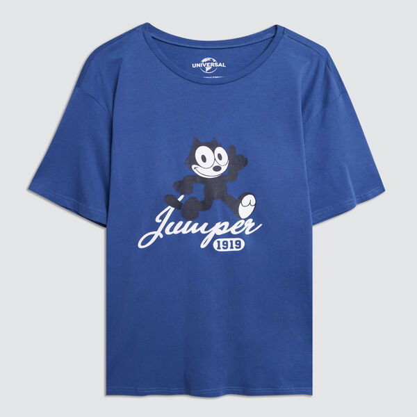 camisetas para hombre