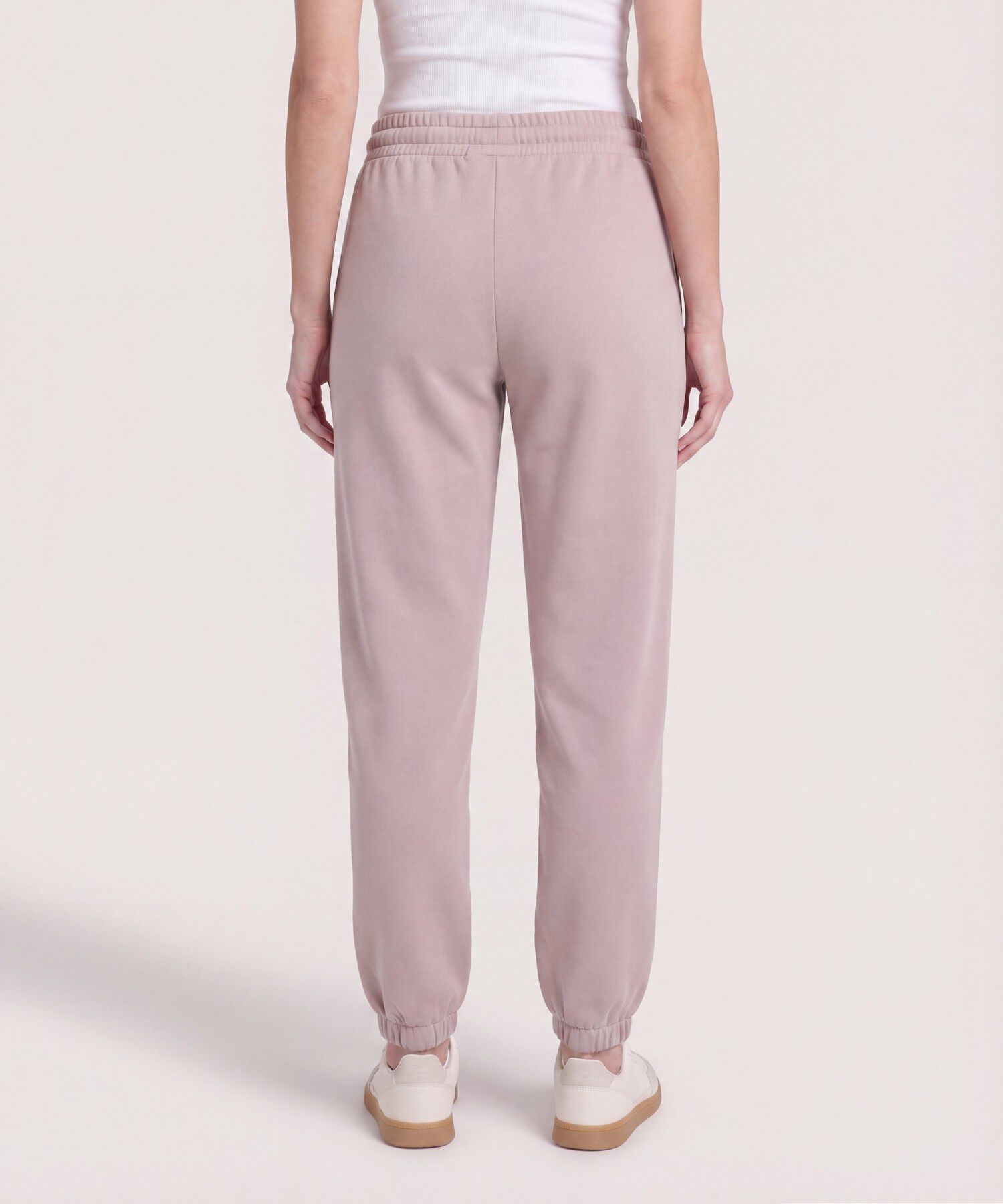 pantalon para mujer
