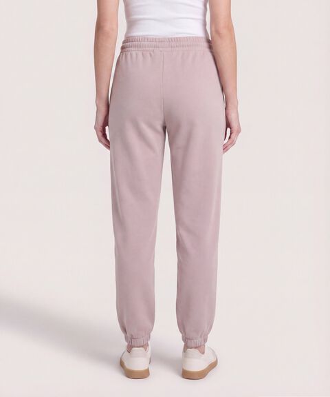 pantalon para mujer