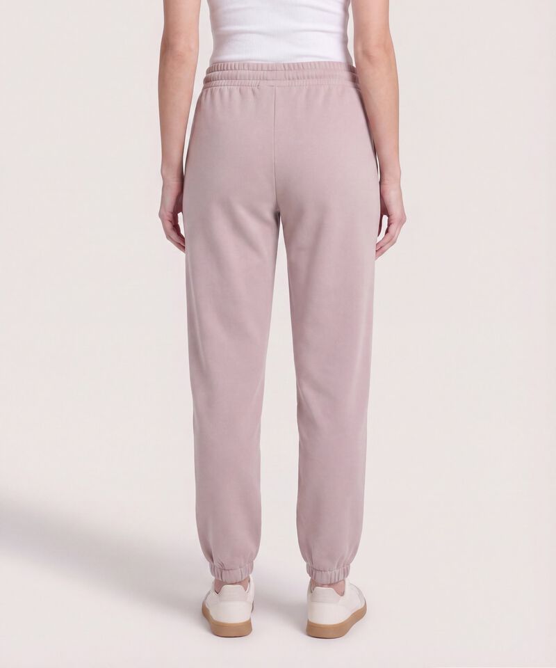 pantalon para mujer