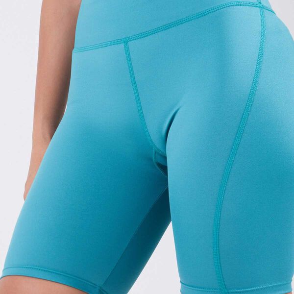 leggins deportivos