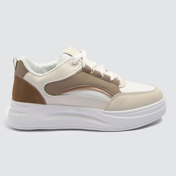 tenis sport para mujer image number null