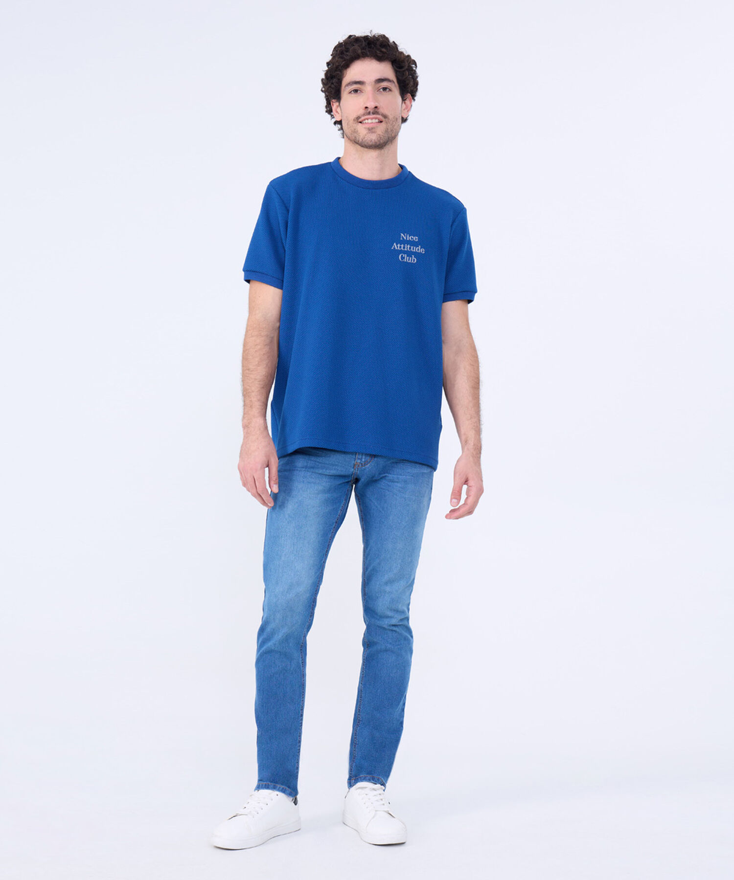 jeans denim