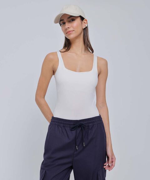 bodys para mujer