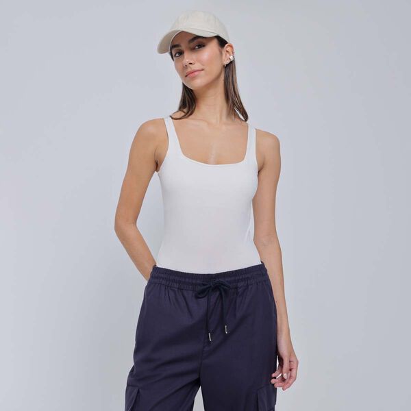 bodys para mujer image number null