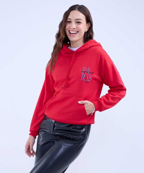 buzos para mujer image number null