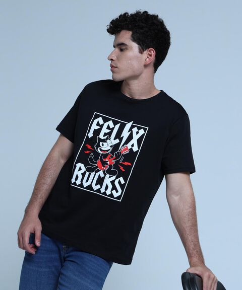 camisetas para hombre
