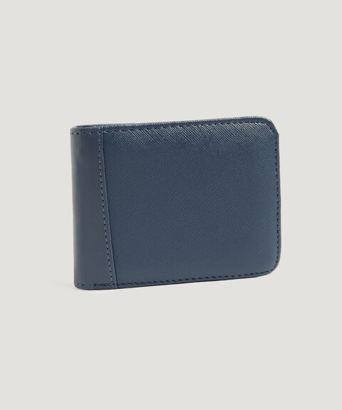 billeteras para hombre