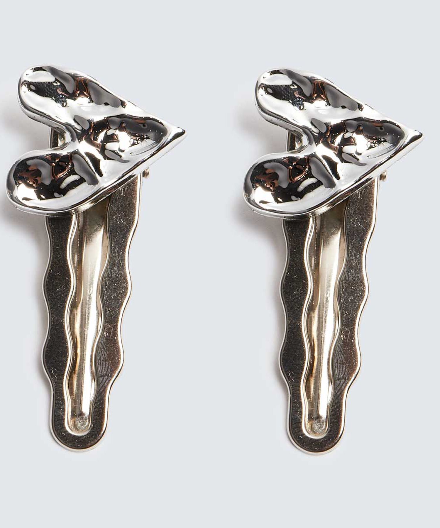 hebillas para mujer