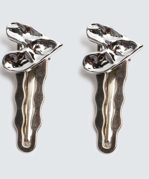 hebillas para mujer image number null