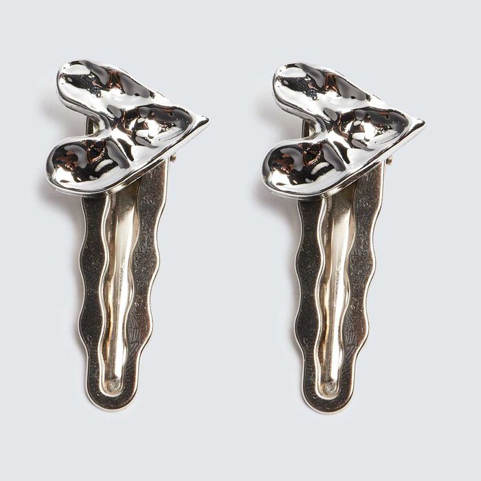 hebillas para mujer