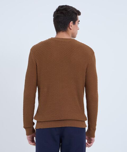 sacos para hombre image number null