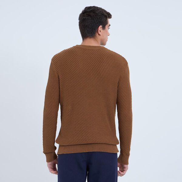 sacos para hombre image number null