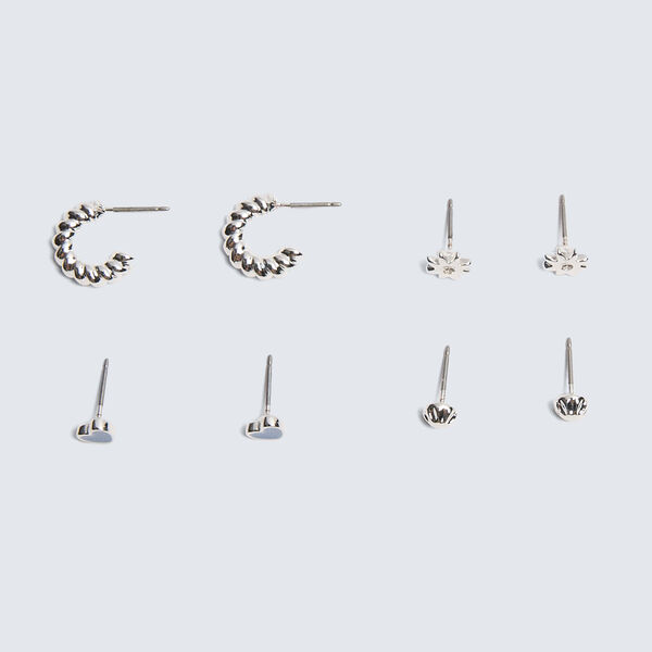 sets de accesorios para mujer image number null