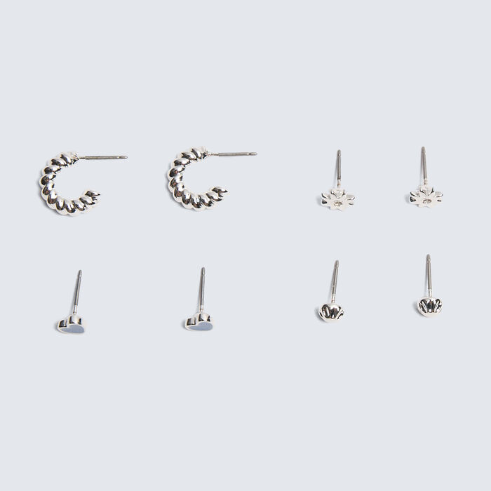 sets de accesorios para mujer