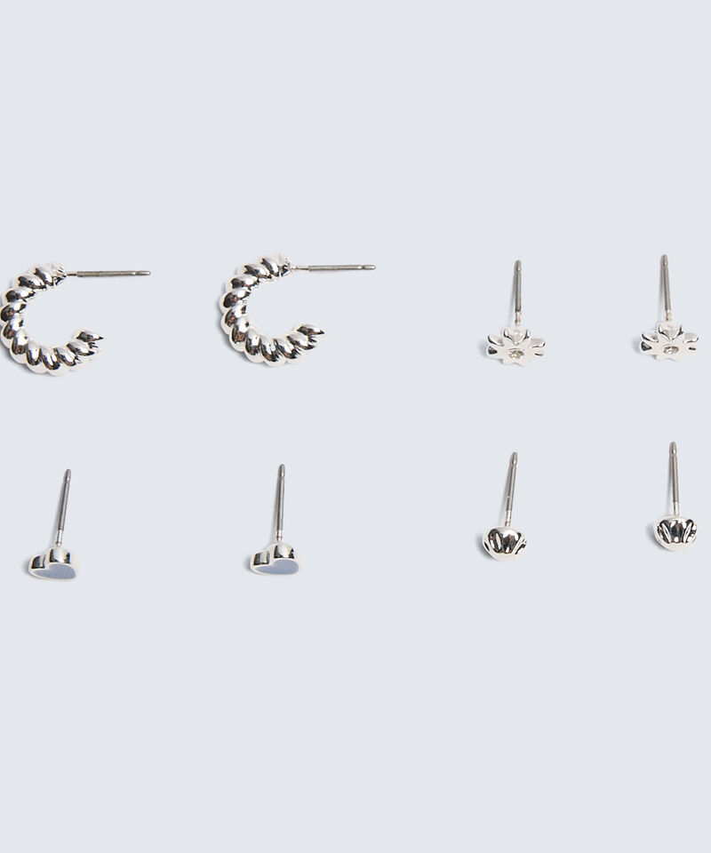 sets de accesorios para mujer