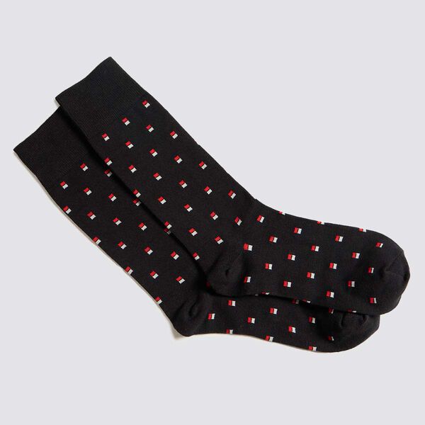 medias para hombre image number null