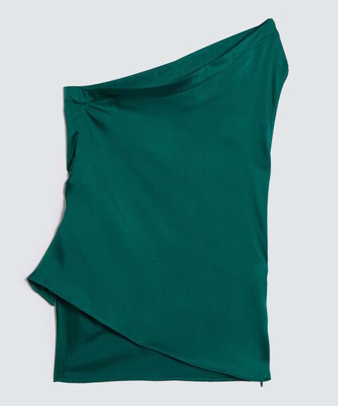 blusas de moda