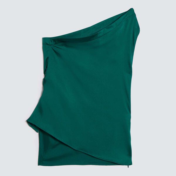 blusas de moda