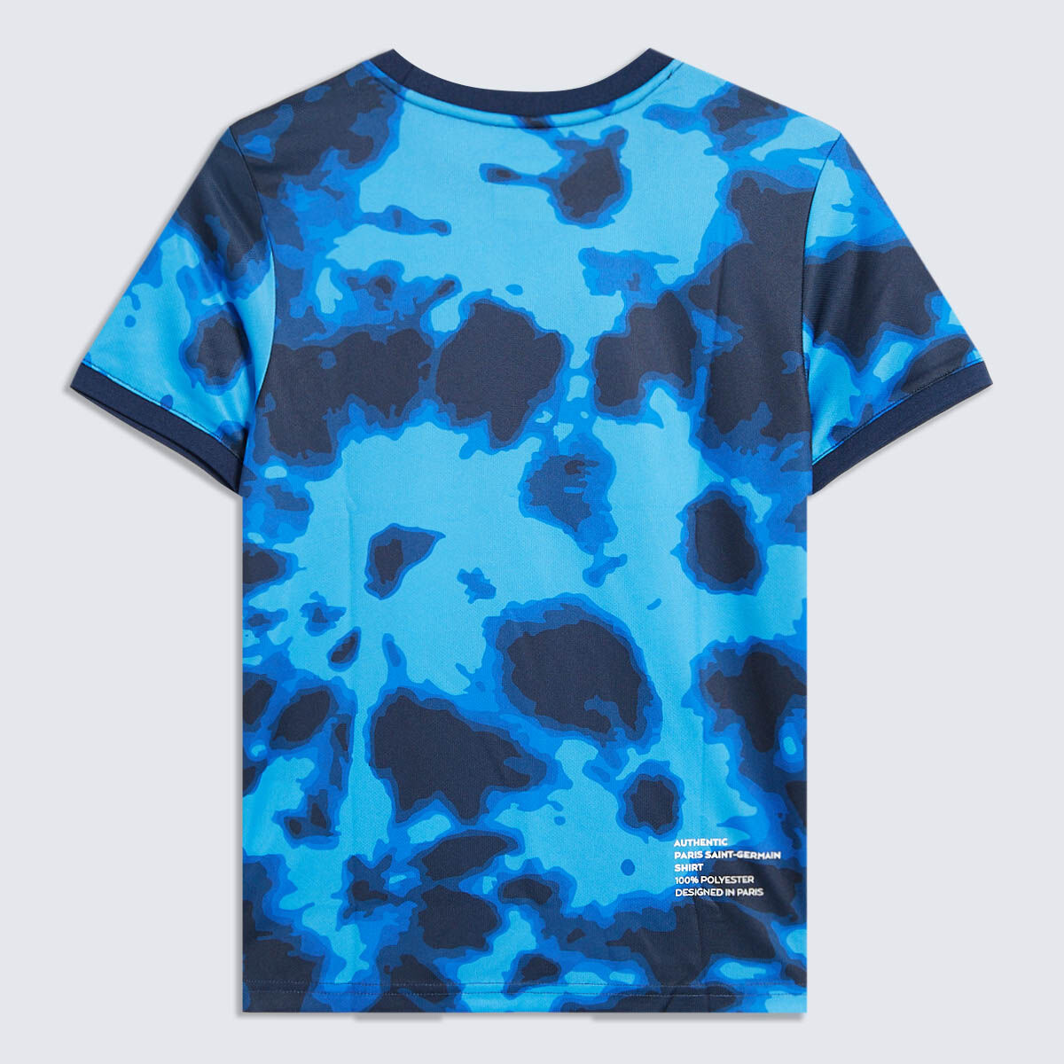 camisetas niño