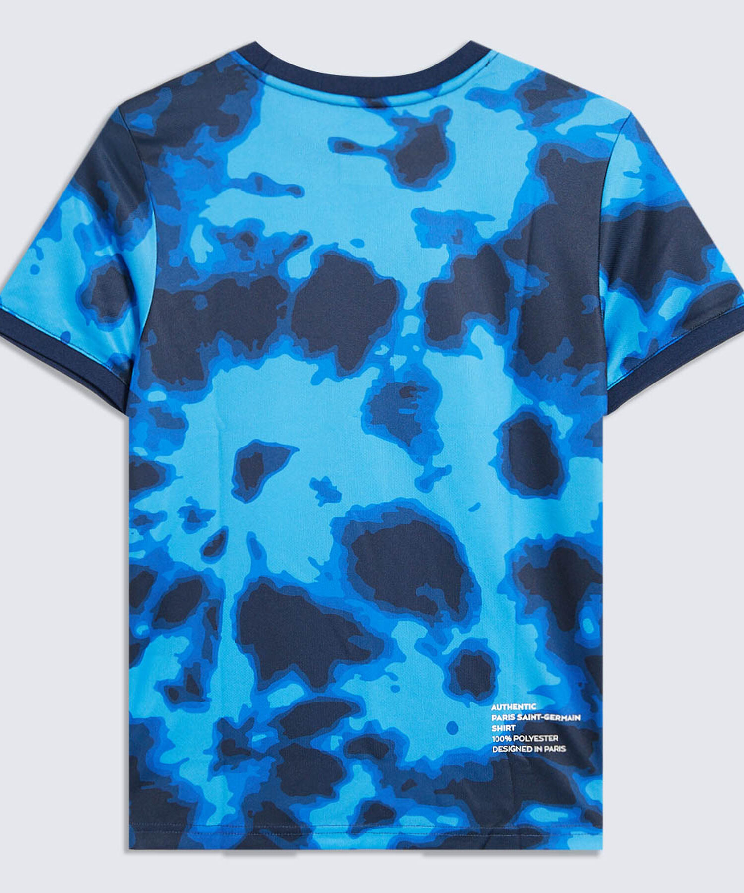 camisetas niño