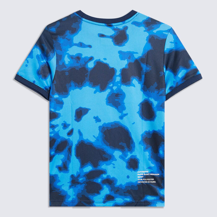 camisetas niño