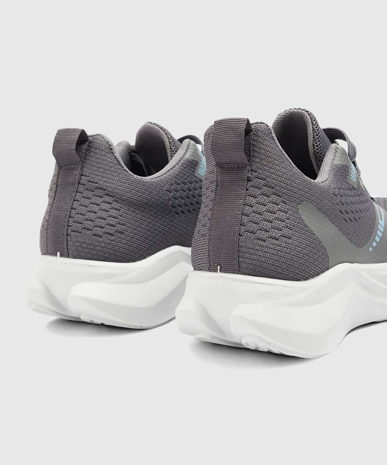 tenis sport para hombre