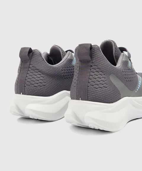 tenis sport para hombre image number null
