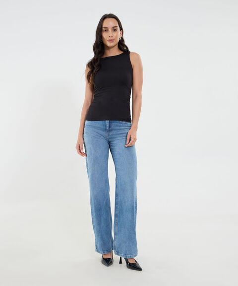 camisetas mujer image number null