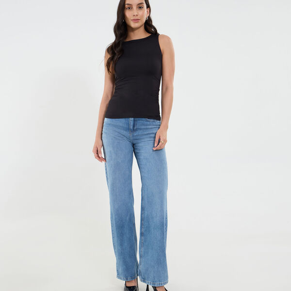 camisetas mujer image number null