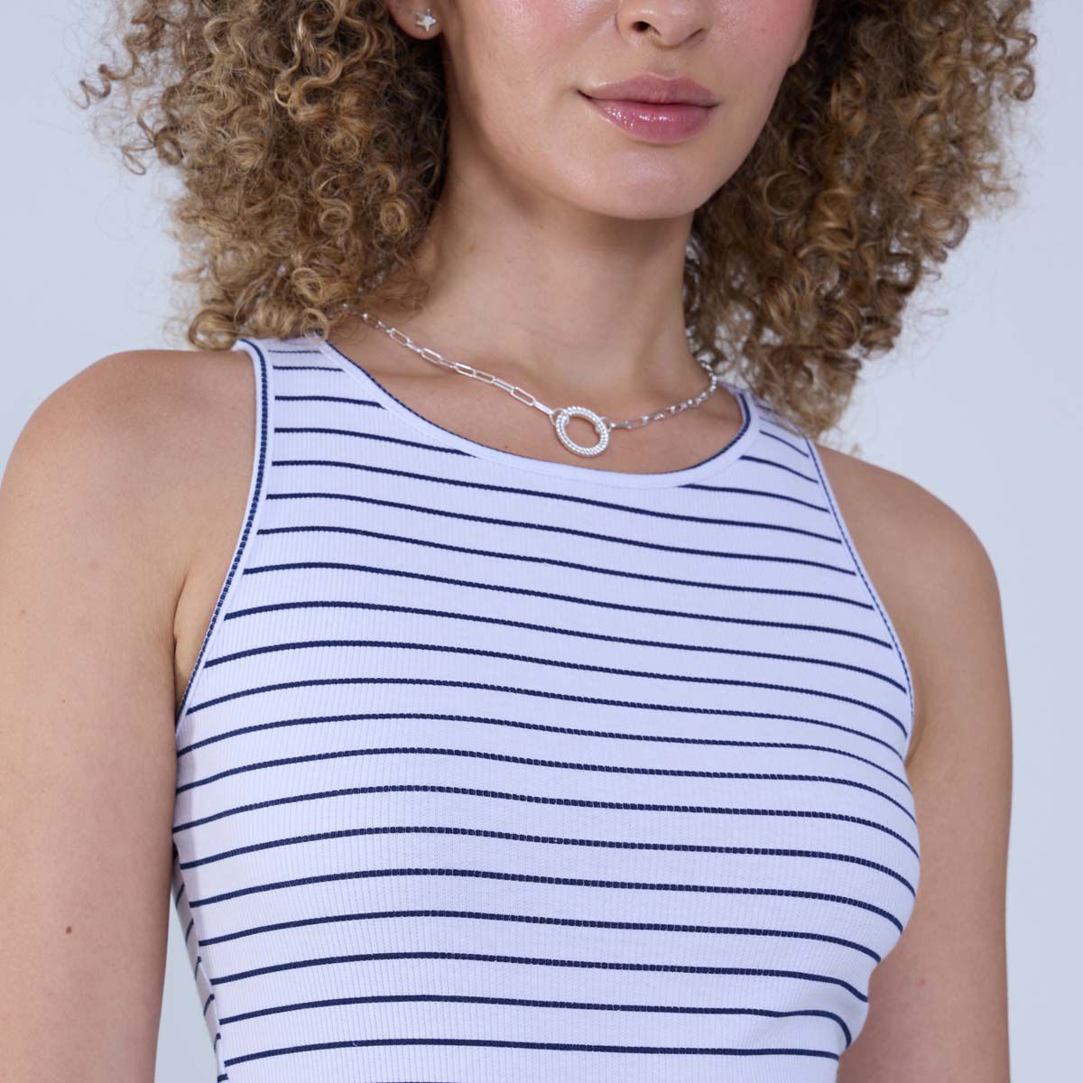 vestidos para mujer