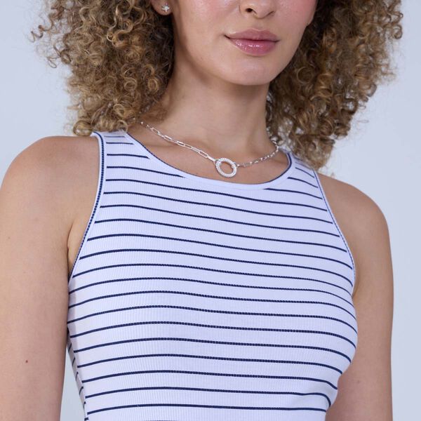 vestidos para mujer