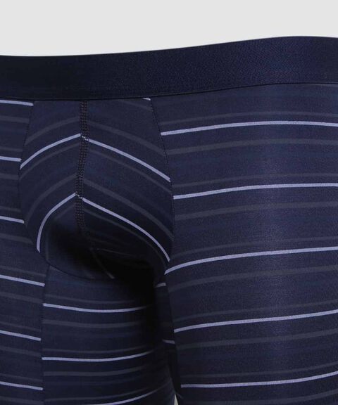 boxers para hombre image number null
