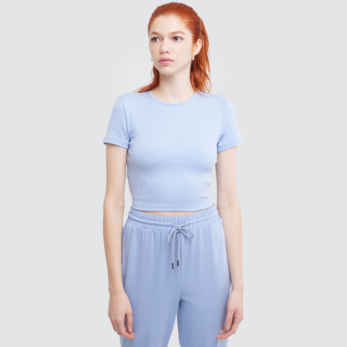camisetas mujer
