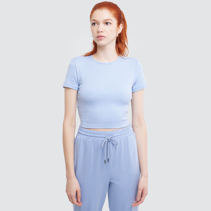 camisetas mujer