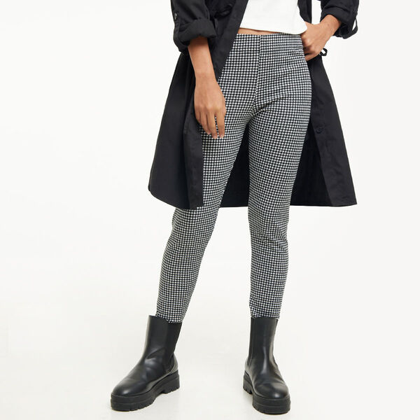 leggins mujer image number null
