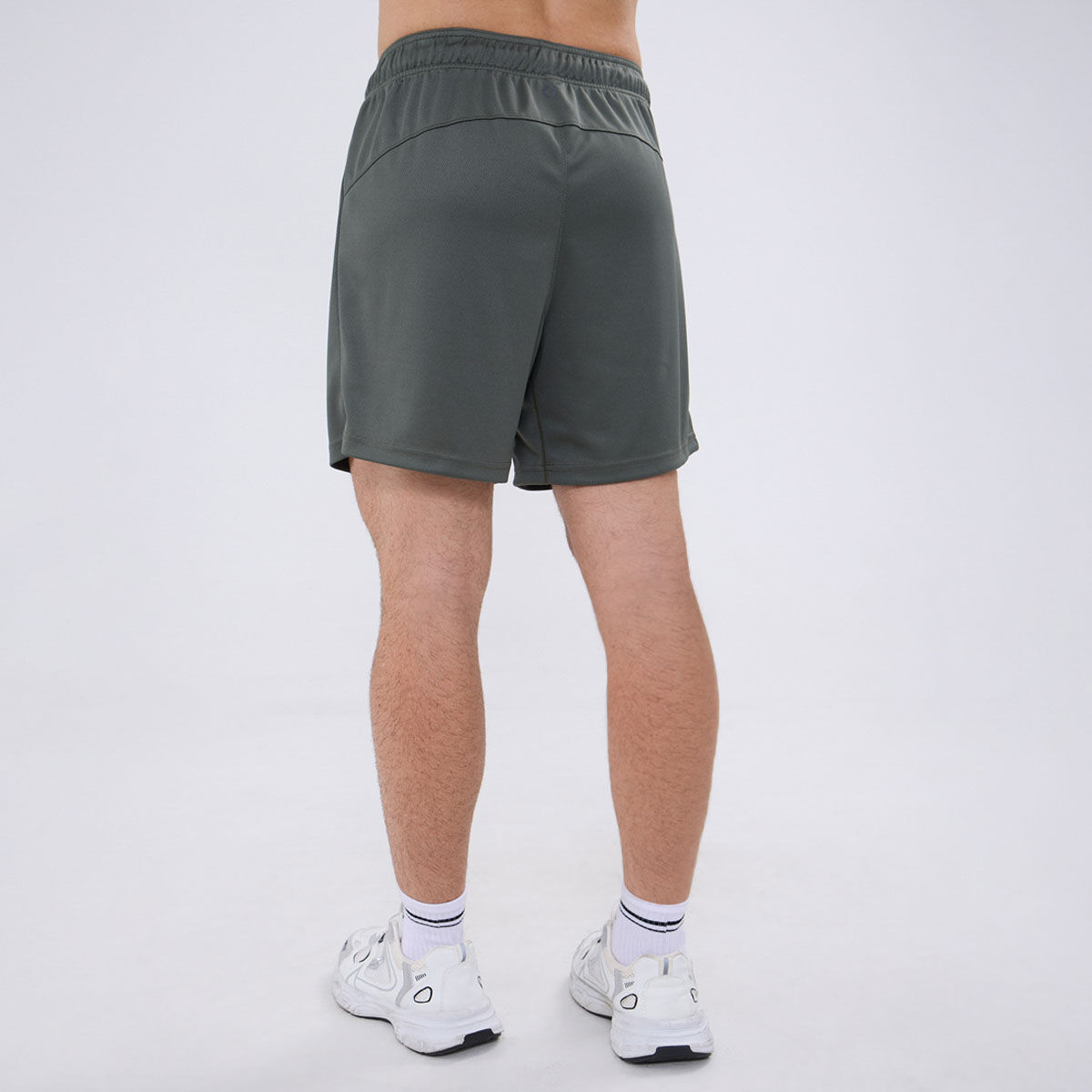 bermudas deportivas para hombre